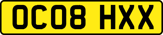 OC08HXX