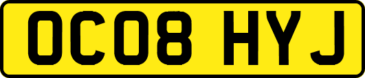 OC08HYJ