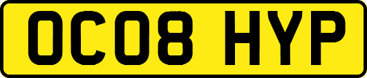 OC08HYP