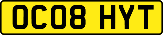 OC08HYT
