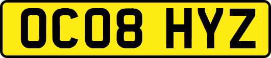 OC08HYZ