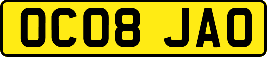 OC08JAO