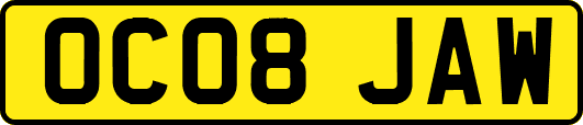 OC08JAW