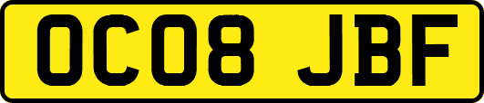 OC08JBF
