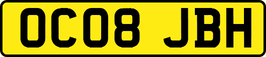 OC08JBH