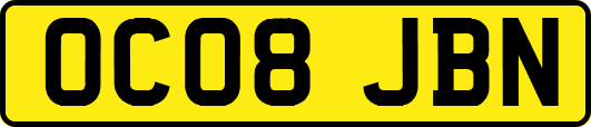 OC08JBN