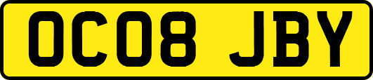 OC08JBY