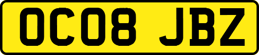 OC08JBZ