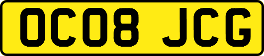 OC08JCG