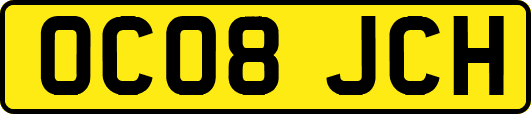 OC08JCH