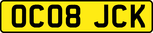 OC08JCK