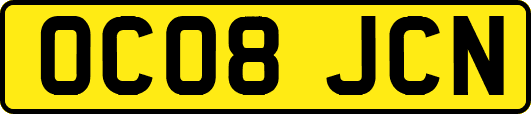 OC08JCN