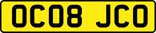 OC08JCO