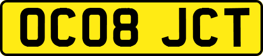 OC08JCT