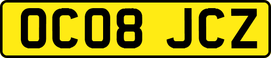 OC08JCZ