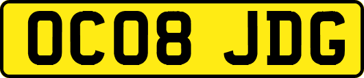 OC08JDG