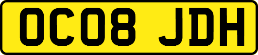 OC08JDH