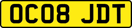 OC08JDT