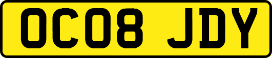 OC08JDY