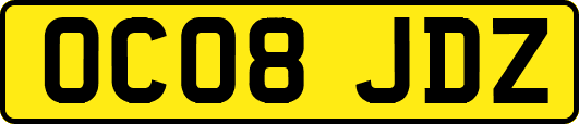 OC08JDZ