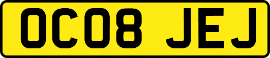 OC08JEJ