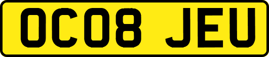OC08JEU