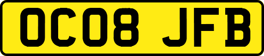 OC08JFB