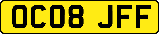 OC08JFF