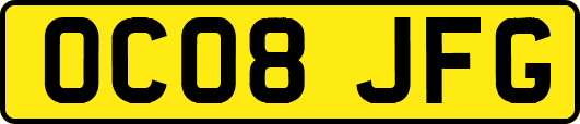 OC08JFG