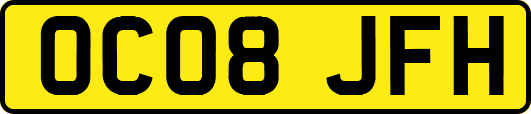 OC08JFH