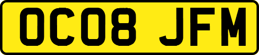 OC08JFM