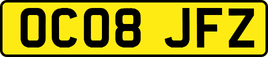 OC08JFZ