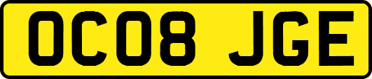 OC08JGE