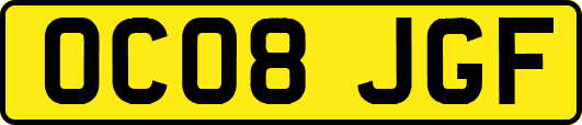 OC08JGF