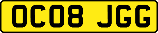 OC08JGG