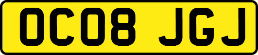 OC08JGJ