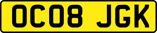 OC08JGK