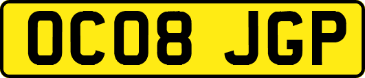 OC08JGP