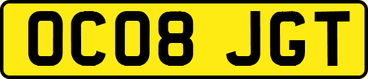 OC08JGT