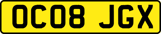 OC08JGX