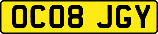 OC08JGY