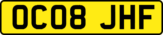 OC08JHF