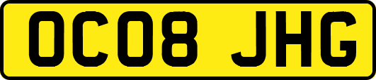 OC08JHG