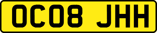 OC08JHH