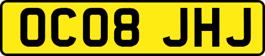 OC08JHJ