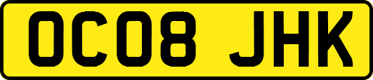 OC08JHK