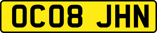 OC08JHN
