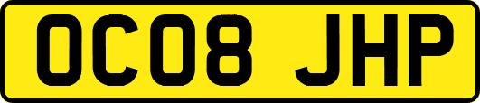 OC08JHP