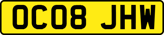 OC08JHW
