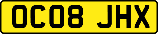 OC08JHX